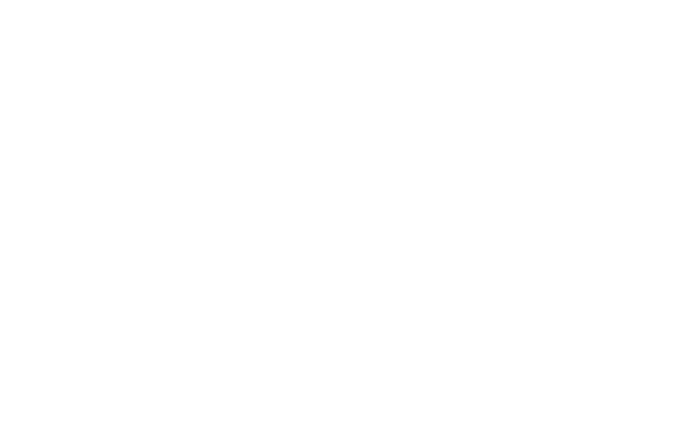 logo bianco residenza il colle